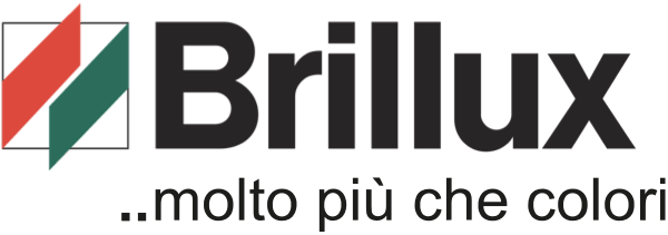 brillux