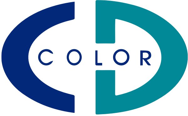 cd-color